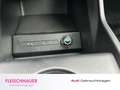 Audi Q4 e-tron sportback 40+AHK+PANORAMAD+SHZ+KLIMAAUT Schwarz - thumbnail 19