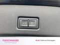 Audi Q4 e-tron sportback 40+AHK+PANORAMAD+SHZ+KLIMAAUT Schwarz - thumbnail 13