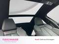 Audi Q4 e-tron sportback 40+AHK+PANORAMAD+SHZ+KLIMAAUT Schwarz - thumbnail 12