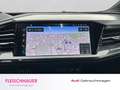 Audi Q4 e-tron sportback 40+AHK+PANORAMAD+SHZ+KLIMAAUT Schwarz - thumbnail 15