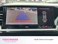 Audi Q4 e-tron sportback 40+AHK+PANORAMAD+SHZ+KLIMAAUT Schwarz - thumbnail 16