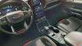 Ford Ranger Crew Cab Pickup 2.0 EcoBlue Raptor 4x4 Blau - thumbnail 14