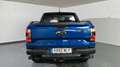 Ford Ranger Crew Cab Pickup 2.0 EcoBlue Raptor 4x4 Blau - thumbnail 5