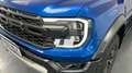 Ford Ranger Crew Cab Pickup 2.0 EcoBlue Raptor 4x4 Blau - thumbnail 16