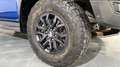 Ford Ranger Crew Cab Pickup 2.0 EcoBlue Raptor 4x4 Blau - thumbnail 13