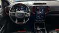 Ford Ranger Crew Cab Pickup 2.0 EcoBlue Raptor 4x4 Blau - thumbnail 8