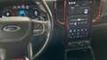 Ford Ranger Crew Cab Pickup 2.0 EcoBlue Raptor 4x4 Blau - thumbnail 20