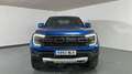 Ford Ranger Crew Cab Pickup 2.0 EcoBlue Raptor 4x4 Blau - thumbnail 2