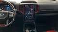 Ford Ranger Crew Cab Pickup 2.0 EcoBlue Raptor 4x4 Blau - thumbnail 15