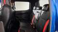 Ford Ranger Crew Cab Pickup 2.0 EcoBlue Raptor 4x4 Blau - thumbnail 12