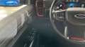 Ford Ranger Crew Cab Pickup 2.0 EcoBlue Raptor 4x4 Blau - thumbnail 18