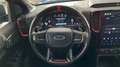 Ford Ranger Crew Cab Pickup 2.0 EcoBlue Raptor 4x4 Blau - thumbnail 9