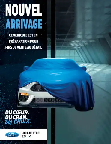 Honda CR-V 2011 — photo 5