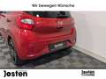 Hyundai i10 Edition 30+ NAVI RFK SITZHZG PDC CARPLAY Rosso - thumbnail 7