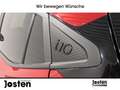 Hyundai i10 Edition 30+ NAVI RFK SITZHZG PDC CARPLAY Rosso - thumbnail 9