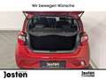Hyundai i10 Edition 30+ NAVI RFK SITZHZG PDC CARPLAY Rosso - thumbnail 8