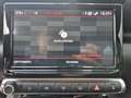 Citroen C3 Aircross 1.5 BlueHDi 120 FAP Shine S&S(EURO 6d) Silber - thumbnail 12