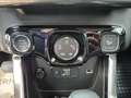 Citroen C3 Aircross 1.5 BlueHDi 120 FAP Shine S&S(EURO 6d) Silber - thumbnail 13
