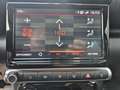Citroen C3 Aircross 1.5 BlueHDi 120 FAP Shine S&S(EURO 6d) Silber - thumbnail 9