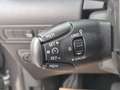 Citroen C3 Aircross 1.5 BlueHDi 120 FAP Shine S&S(EURO 6d) Silber - thumbnail 14