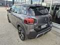 Citroen C3 Aircross 1.5 BlueHDi 120 FAP Shine S&S(EURO 6d) Silber - thumbnail 4