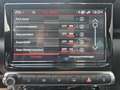 Citroen C3 Aircross 1.5 BlueHDi 120 FAP Shine S&S(EURO 6d) Silber - thumbnail 11