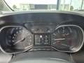 Citroen C3 Aircross 1.5 BlueHDi 120 FAP Shine S&S(EURO 6d) Silber - thumbnail 8