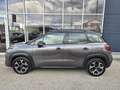 Citroen C3 Aircross 1.5 BlueHDi 120 FAP Shine S&S(EURO 6d) Silber - thumbnail 3