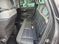 Citroen C3 Aircross 1.5 BlueHDi 120 FAP Shine S&S(EURO 6d) Silber - thumbnail 16