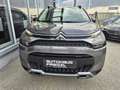 Citroen C3 Aircross 1.5 BlueHDi 120 FAP Shine S&S(EURO 6d) Silber - thumbnail 2