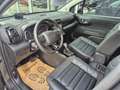 Citroen C3 Aircross 1.5 BlueHDi 120 FAP Shine S&S(EURO 6d) Silber - thumbnail 6