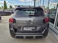 Citroen C3 Aircross 1.5 BlueHDi 120 FAP Shine S&S(EURO 6d) Silber - thumbnail 5
