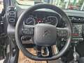 Citroen C3 Aircross 1.5 BlueHDi 120 FAP Shine S&S(EURO 6d) Silber - thumbnail 7