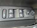 Citroen C3 Aircross 1.5 BlueHDi 120 FAP Shine S&S(EURO 6d) Silber - thumbnail 15