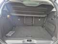 Citroen C3 Aircross 1.5 BlueHDi 120 FAP Shine S&S(EURO 6d) Silber - thumbnail 17