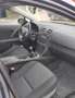 Toyota Avensis SW 2.0 D-4D Luna DPF Albastru - thumbnail 5