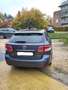 Toyota Avensis SW 2.0 D-4D Luna DPF Albastru - thumbnail 4