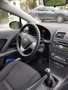 Toyota Avensis SW 2.0 D-4D Luna DPF Albastru - thumbnail 6