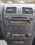 Toyota Avensis SW 2.0 D-4D Luna DPF Albastru - thumbnail 11