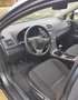 Toyota Avensis SW 2.0 D-4D Luna DPF Albastru - thumbnail 10