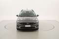 Fiat Tipo SW City Life 1.6 Diesel 131CV Grigio - thumbnail 8