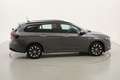 Fiat Tipo SW City Life 1.6 Diesel 131CV Grigio - thumbnail 6