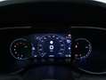 Fiat Tipo SW City Life 1.6 Diesel 131CV Grigio - thumbnail 12