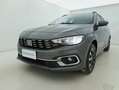 Fiat Tipo SW City Life 1.6 Diesel 131CV Grigio - thumbnail 9