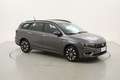 Fiat Tipo SW City Life 1.6 Diesel 131CV Grigio - thumbnail 7