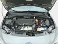 Fiat Tipo SW City Life 1.6 Diesel 131CV Grigio - thumbnail 13