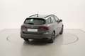 Fiat Tipo SW City Life 1.6 Diesel 131CV Grigio - thumbnail 5