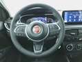 Fiat Tipo SW City Life 1.6 Diesel 131CV Grigio - thumbnail 11