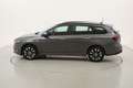 Fiat Tipo SW City Life 1.6 Diesel 131CV Grigio - thumbnail 2