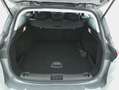 Fiat Tipo SW City Life 1.6 Diesel 131CV Grigio - thumbnail 14
